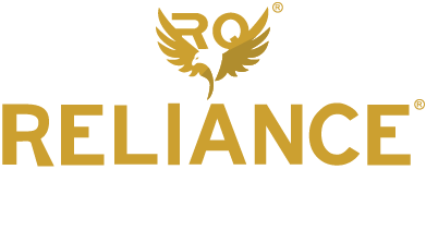 RELIANCE STONE